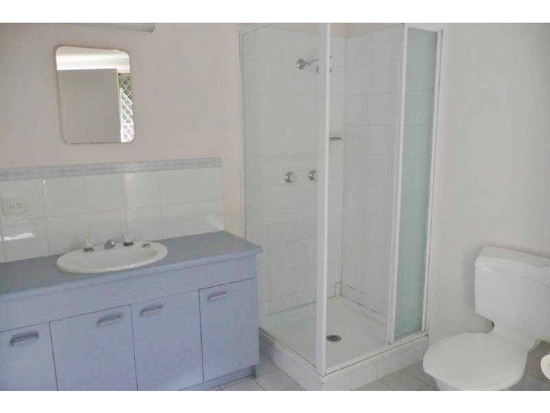 6/43 Moordale Street, Chapel Hill QLD 4069