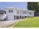 19 Rankin Street, Indooroopilly QLD 4068