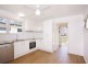 19 Rankin Street, Indooroopilly QLD 4068