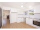 19 Rankin Street, Indooroopilly QLD 4068