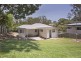 19 Rankin Street, Indooroopilly QLD 4068