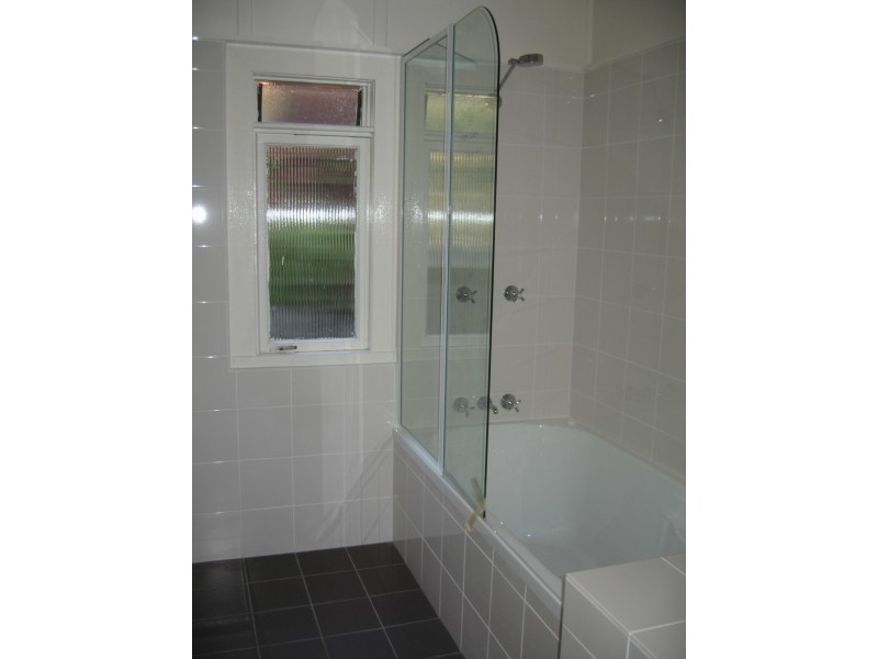 176 Indooroopilly Road, Taringa QLD 4068