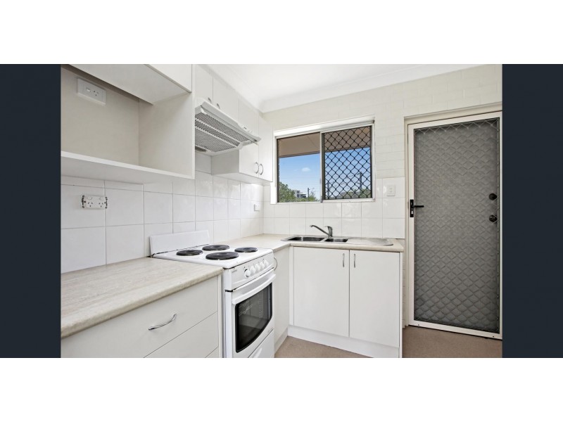 4/38. Keating Street, Indooroopilly QLD 4068