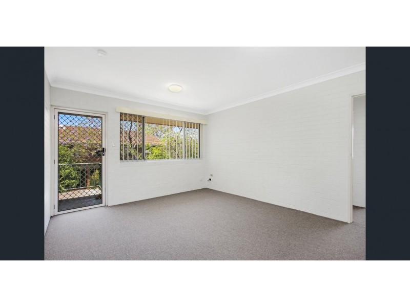 4/38. Keating Street, Indooroopilly QLD 4068