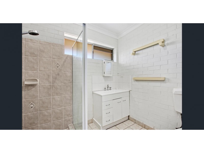 4/38. Keating Street, Indooroopilly QLD 4068