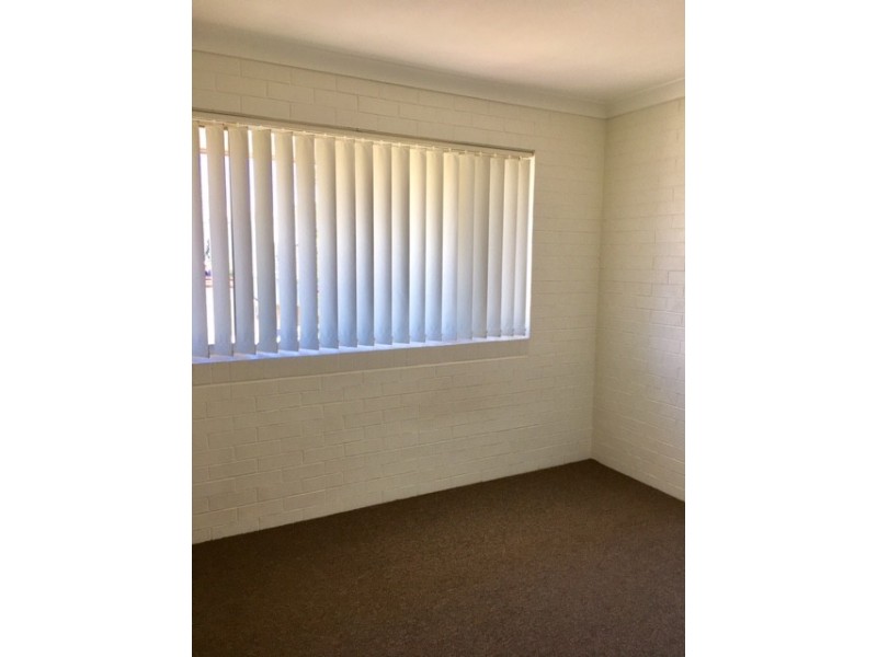 4/38. Keating Street, Indooroopilly QLD 4068