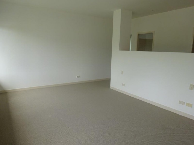 83. King Arthur Terrace, Tennyson QLD 4105