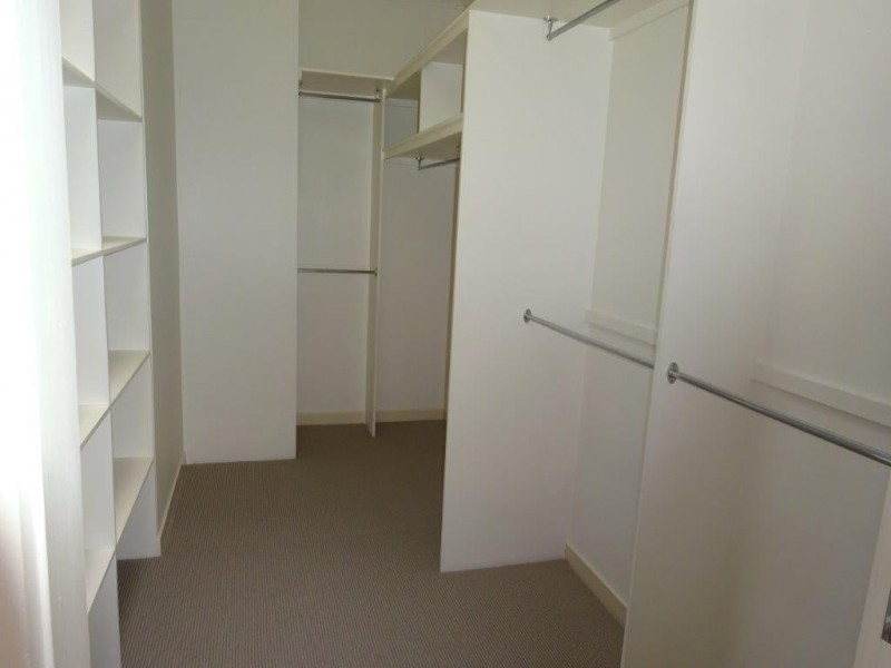 83. King Arthur Terrace, Tennyson QLD 4105