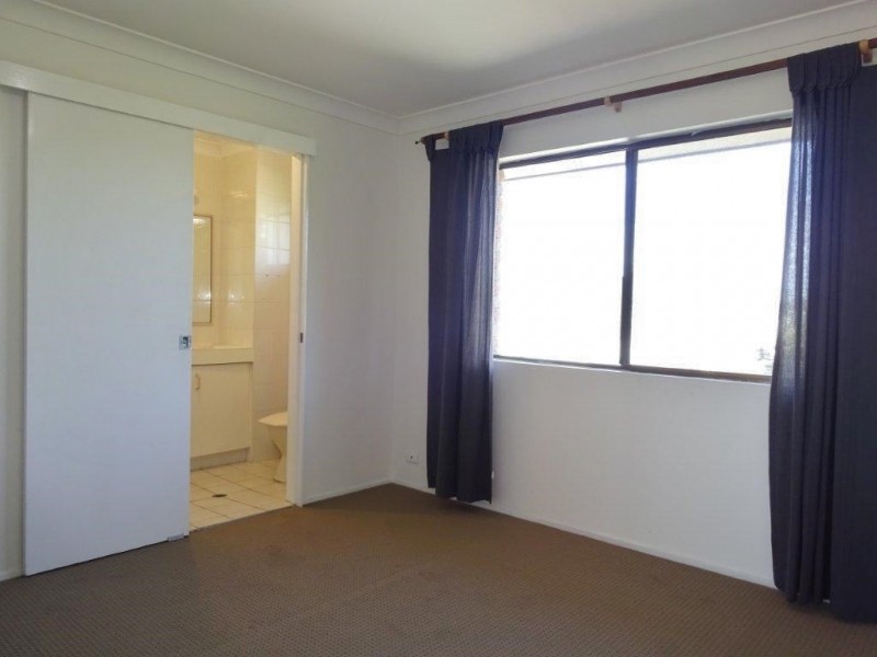 4/58 Underhill Avenue, Indooroopilly QLD 4068