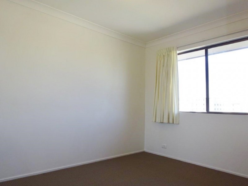 4/58 Underhill Avenue, Indooroopilly QLD 4068