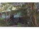 22 Dobell Street, Indooroopilly QLD 4068