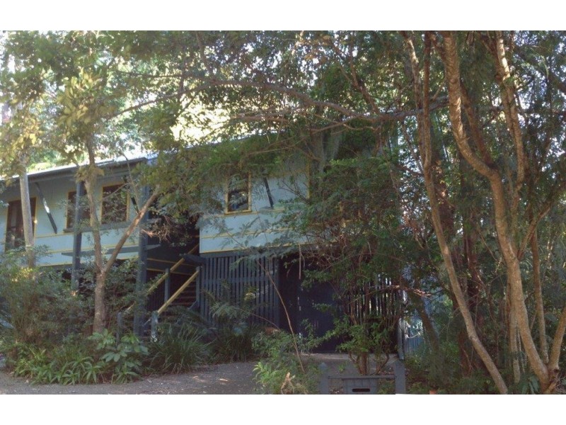 22 Dobell Street, Indooroopilly QLD 4068