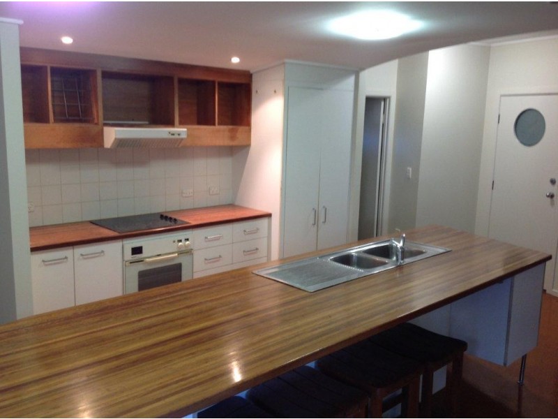 22 Dobell Street, Indooroopilly QLD 4068