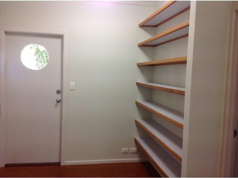 22 Dobell Street, Indooroopilly QLD 4068