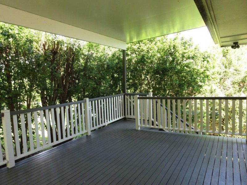 12 Burns Street, Indooroopilly QLD 4068