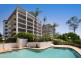 2/172 Maquarie Street., St Lucia QLD 4067