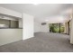 2/172 Maquarie Street., St Lucia QLD 4067