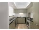 2/172 Maquarie Street., St Lucia QLD 4067