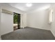 2/172 Maquarie Street., St Lucia QLD 4067