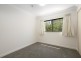 2/172 Maquarie Street., St Lucia QLD 4067