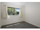 2/172 Maquarie Street., St Lucia QLD 4067
