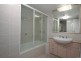 2/172 Maquarie Street., St Lucia QLD 4067