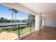 2/172 Maquarie Street., St Lucia QLD 4067
