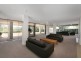 2/172 Maquarie Street., St Lucia QLD 4067