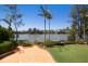 2/172 Maquarie Street., St Lucia QLD 4067