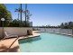2/172 Maquarie Street., St Lucia QLD 4067