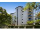 2/172 Maquarie Street., St Lucia QLD 4067