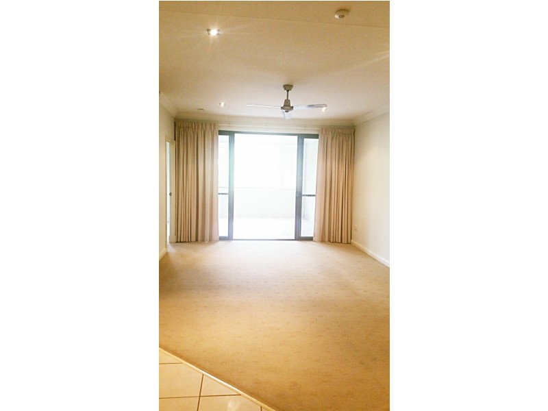 8/146. Clarence Road, Indooroopilly QLD 4068