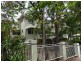 23/9 Durham Street, St Lucia QLD 4067
