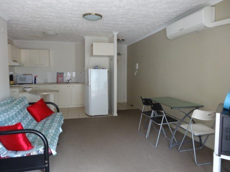 23/9 Durham Street, St Lucia QLD 4067