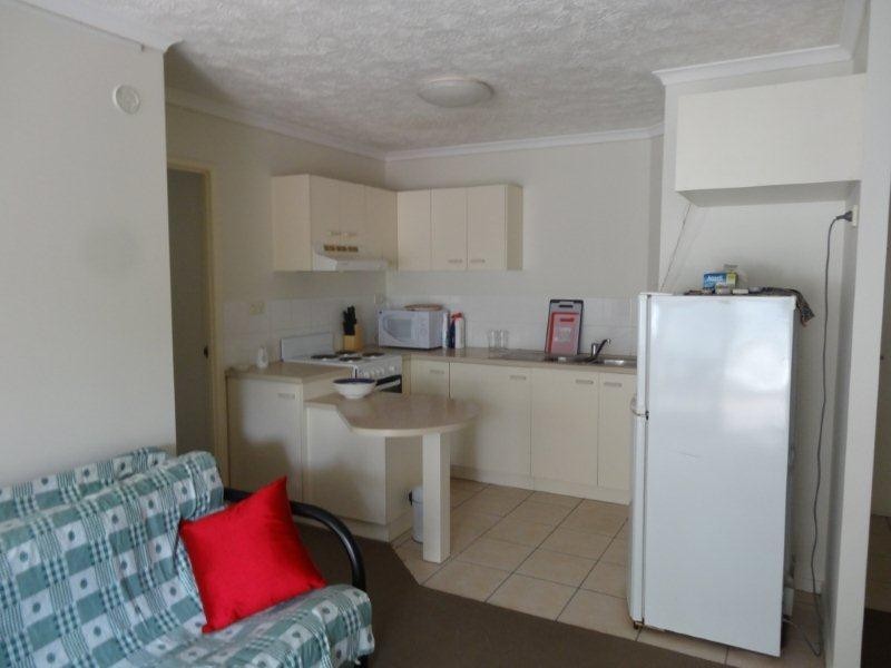 23/9 Durham Street, St Lucia QLD 4067