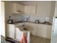 23/9 Durham Street, St Lucia QLD 4067