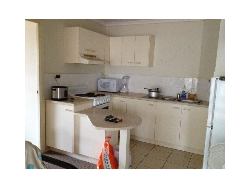 23/9 Durham Street, St Lucia QLD 4067
