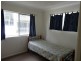 23/9 Durham Street, St Lucia QLD 4067