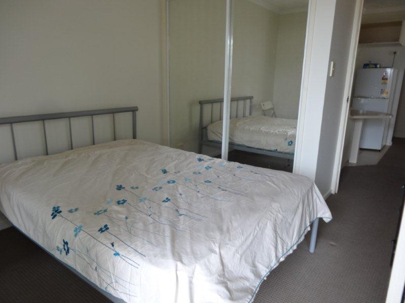 23/9 Durham Street, St Lucia QLD 4067