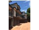 3/117 Whitmore Street, Taringa QLD 4068
