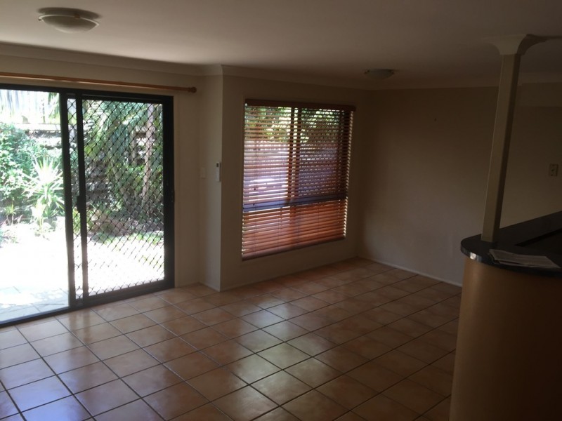3/117 Whitmore Street, Taringa QLD 4068