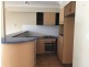 3/117 Whitmore Street, Taringa QLD 4068