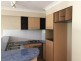 3/117 Whitmore Street, Taringa QLD 4068