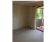 3/117 Whitmore Street, Taringa QLD 4068