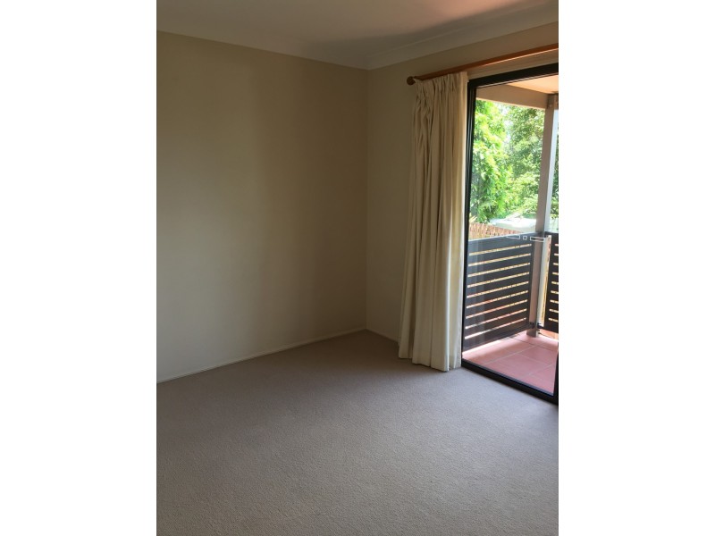 3/117 Whitmore Street, Taringa QLD 4068