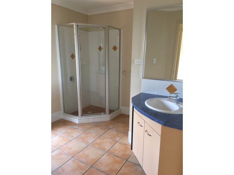 3/117 Whitmore Street, Taringa QLD 4068