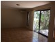 3/117 Whitmore Street, Taringa QLD 4068