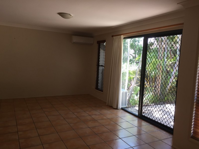 3/117 Whitmore Street, Taringa QLD 4068