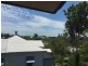 3/117 Whitmore Street, Taringa QLD 4068