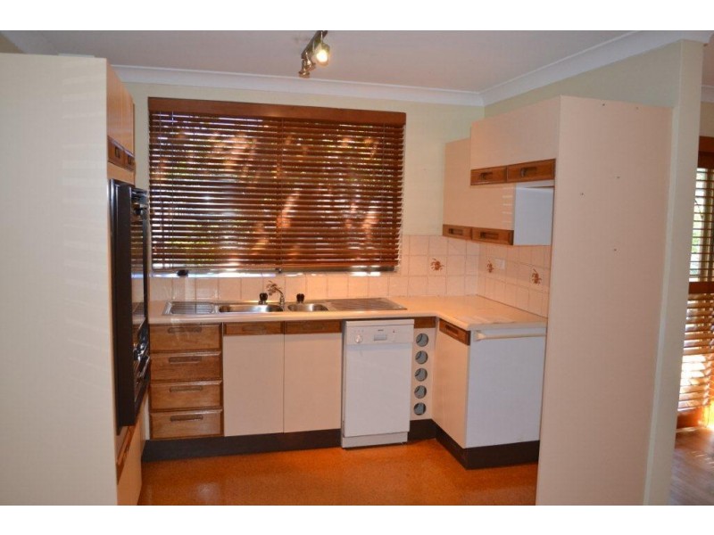 4/11 Foxton Street, Indooroopilly QLD 4068